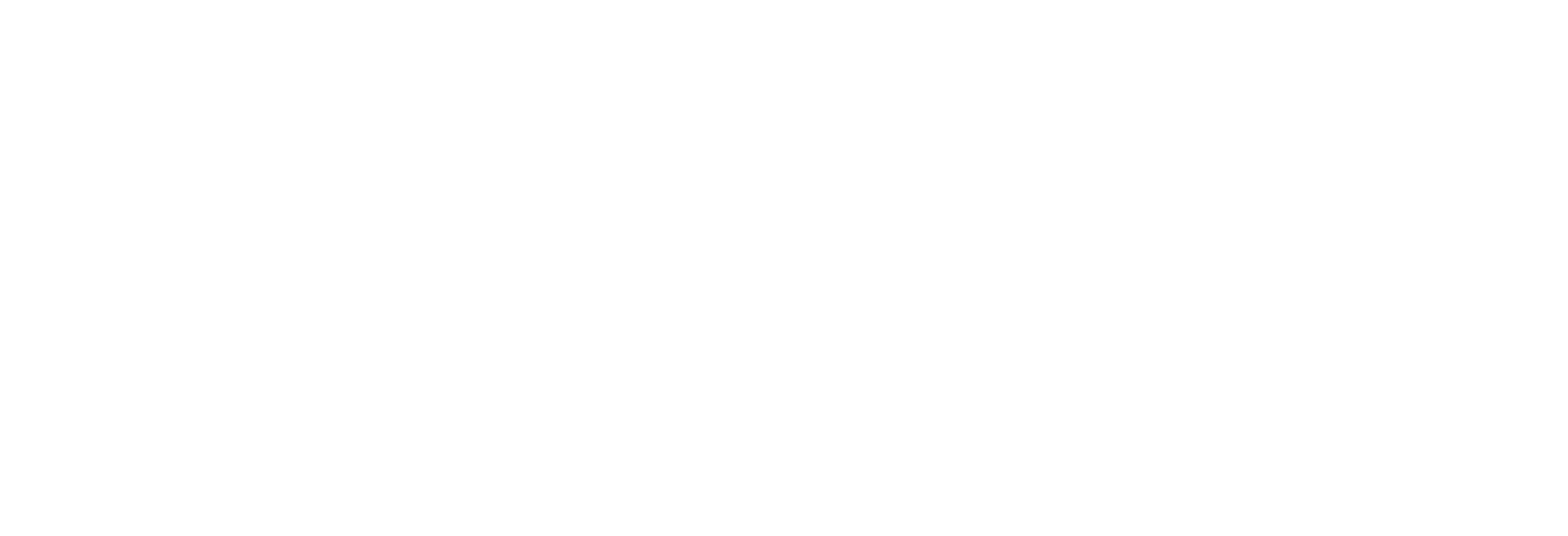 Champions Choice